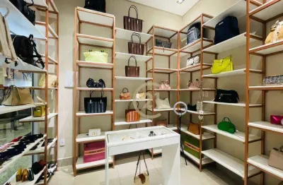 Sala comercial para alugar no shopping 13 de maio - centro em  indaiatuba/sp  - sa0108