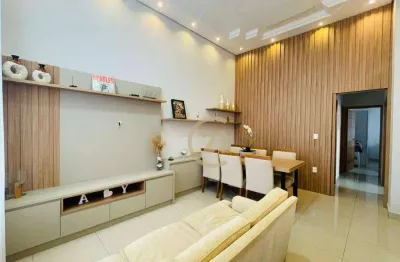 Casa á venda no condomínio vila paraty - jardins do império em indaiatuba/sp - ca2722
