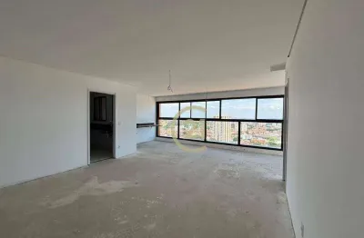 Apartamento à venda no edifício reserva luiza tomaselli - vila castelo branco em indaiatuba/sp - ap1106