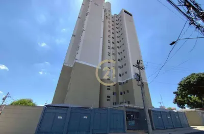 Apartamento duplex com 3 dormitórios à venda, 143 m² por r$ 930.000,00 - centro - indaiatuba/sp