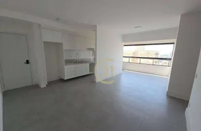 Apartamento com 3 dormitórios à venda, 85 m² por r$ 1.050.000,00 - authoria - indaiatuba/sp
