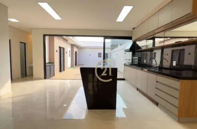 Casa à venda no condomínio evidências - residencial evidências - indaiatuba/sp - ca2765
