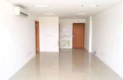 Salas à venda no office premium - jardim pompéia em indaiatuba/sp - sa0029