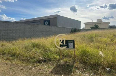 Terreno comercial à venda no jardim park meraki em indaiatuba/sp - te0873