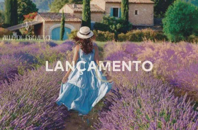 Terreno à venda na Estrada Doutor Rafael Elias José Aun, 2406, Jardim Morumbi, Indaiatuba