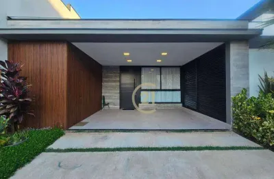 Casa à venda no condomínio bréscia - jardim bréscia em indaiatuba/sp - ca2848