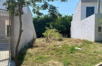 Lote comercial à venda no jardim residencial nova veneza em indaiatuba/sp - te0875