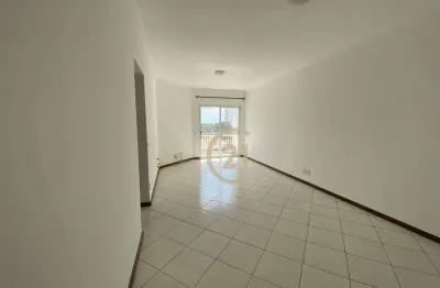 Apartamento à venda no residencial luciane - centro em indaiatuba/sp - ap1131