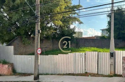 Terreno à venda no centro em indaiatuba/sp - te0885