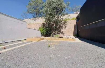 Terreno à venda no jardim portal dos ipês em indaiatuba/sp - te0876