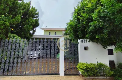 Casa com 5 dormitórios à venda, 321 m² por r$ 1.000.000,00 - cidade nova - indaiatuba/sp