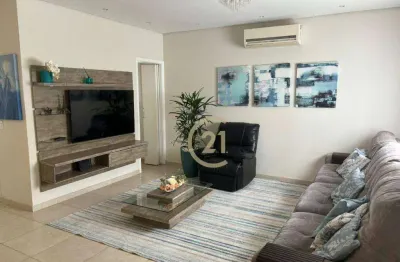 Casa à Venda no Condomínio Villaggio Di Itaici - Villaggio Di Itaici em Indaiatuba/SP - CA2845