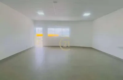 Sala para alugar no jardim santiago em indaiatuba/sp - sa0113