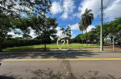 Terreno à venda no condomínio helvétia polo country - helvétia polo country em indaiatuba/sp - te0897