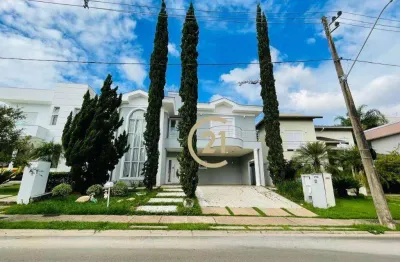 Casa à venda no condomínio santa clara - jardim residencial santa clara em indaiatuba/sp - ca2893