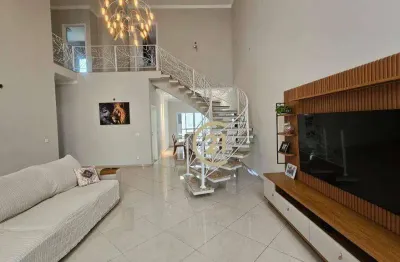 Casa à venda no jardim esplanada em indaiatuba/sp - ca2902