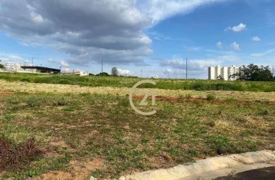 Terreno à venda no condomínio reserva da mata - chácara areal em indaiatuba/sp - te0893