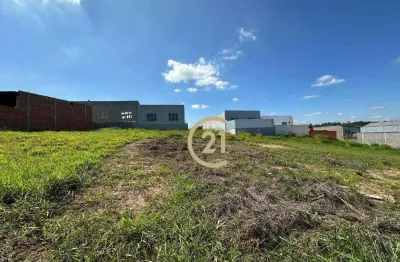 Terreno à venda no distrito industrial monte castelo (din) - loteamento comercial monte castelo em indaiatuba/sp - te0912