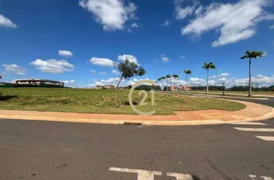 Terreno à venda condomínio fazenda da grama - residencial fazenda da grama em itupeva/sp - te0916