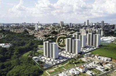 Apartamento à venda no condomínio manai residence - jardim santiago em indaiatuba/sp - ap1167