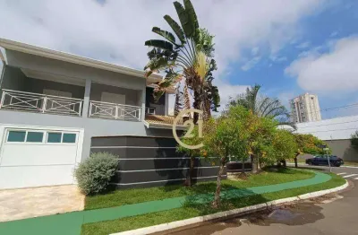 Casa para venda ou aluguel no condomínio esplendor - jardim esplendor em indaiatuba/sp - ca2921