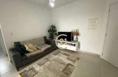 Apartamento à venda no residencial plaza bella vista - jardim bela vista em indaiatuba/sp - ap1178