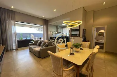 Casa à venda no condomínio maria josé - jardim residencial dona maria josé em indaiatuba/sp - ca2927