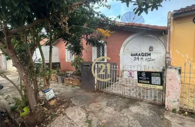 Terreno comercial à venda no cidade nova em indaiatuba/sp - te0931