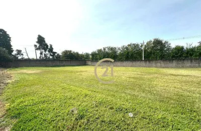 Terreno à venda no condomínio jardim figueira - jardim figueira em indaiatuba/sp - te0932