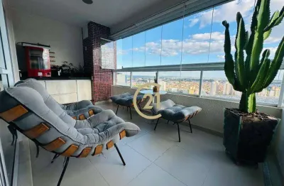 Apartamento à venda no edifício due - jardim pau preto em indaiatuba/sp - ap1195