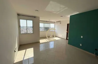 Cobertura à venda no edifício piazza treviso - vila sfeir em indaiatuba/sp - co0025