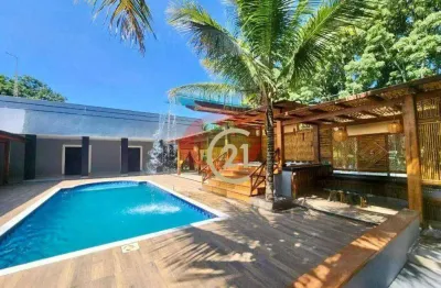 Chácara à venda no condomínio vale das laranjeiras - vale das laranjeiras em indaiatuba/sp - ch0174