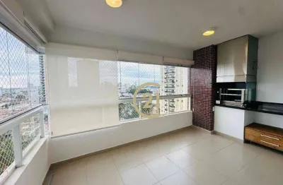 Apartamento à venda no edifício due - jardim pau preto em indaiatuba/sp - ap1196