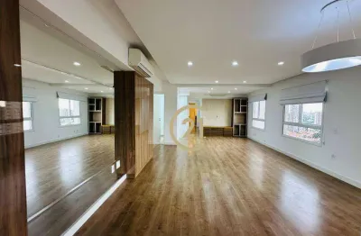 Apartamento à venda no edifício due - jardim pau preto em indaiatuba/sp - ap1196