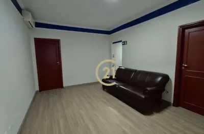 Salas para alugar na vila todos os santos em indaiatuba/sp - sa0119