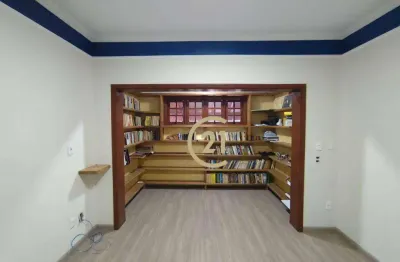 Salas para alugar na vila todos os santos em indaiatuba/sp - sa0119