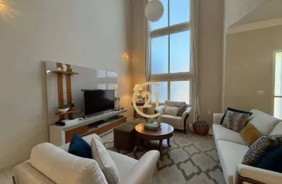 Casa à venda no condomínio amstalden - jardim amstalden residence em indaiatuba/sp - ca2967