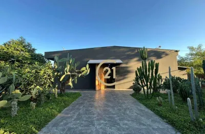 Chácara mobiliada à venda no condomínio vale das laranjeiras - vale das laranjeiras em indaiatuba/sp - ch0179