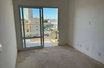 Apartamento à venda no condomínio natalia club house - vila furlan em indaiatuba/sp - ap1181