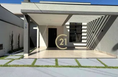 Casa à venda no condomínio vila ytu - jardim dos impérios em indaiatuba/sp - ca2993