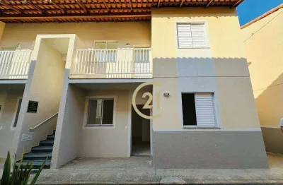 Apartamento à venda no condomínio villa vic - pisa - mato dentro em indaiatuba/sp - ap1213