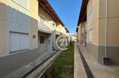 Apartamento à venda no condomínio villa vic - pisa - mato dentro em indaiatuba/sp - ap1213