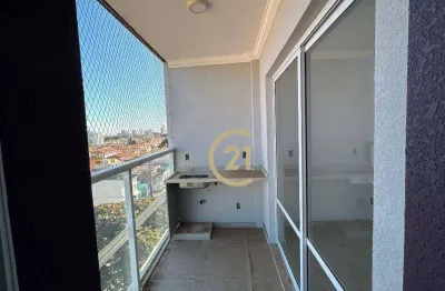 Apartamento à venda no condomínio natalia club house - vila furlan em indaiatuba/sp - ap1214