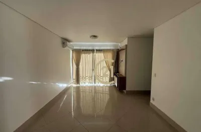 Apartamento para alugar no condomínio torres da liberdade - parque boa esperança em indaiatuba/sp - ap1220