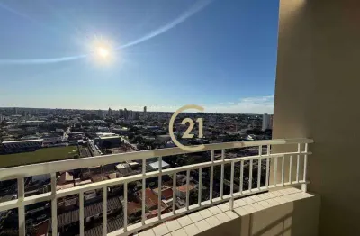 Apartamento para alugar no condomínio torres da liberdade - parque boa esperança em indaiatuba/sp - ap1220
