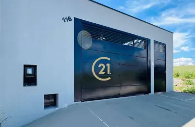 Casa com 2 dormitórios à venda, 87 m² por r$ 555.000,00 - jardim das araras - indaiatuba/sp