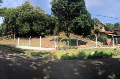 Terreno à venda no condomínio vale das laranjeiras - vale das laranjeiras em indaiatuba/sp - te0963