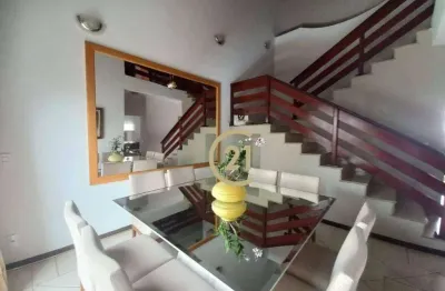 Casa à venda no jardim esplanada em indaiatuba/sp - ca3061