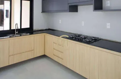 Casa com 3 dormitórios à venda, 115 m² por r$ 750.000,00 - jardim bom sucesso - indaiatuba/sp