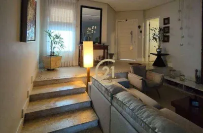 Casa à venda no condomínio helvétia park - jardim residencial helvétia park ii em indaiatuba/sp - ca3069